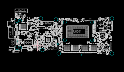 ASUS Transformer 3 Pro T303UA boardview.png