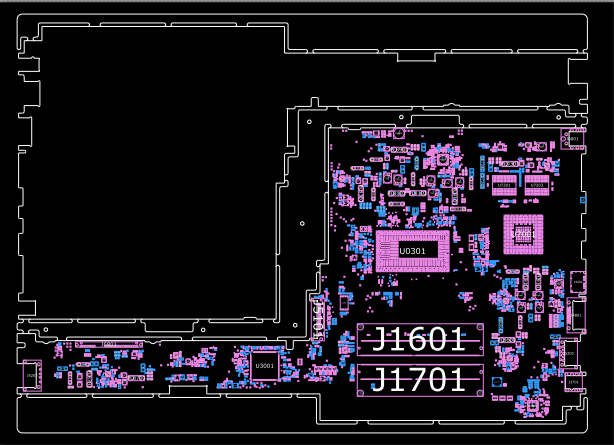 ASUS VIVOBOOK 14-X407UAR.png