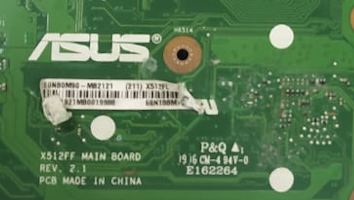 ASUS-VivoBook-15-X512FL-X512FF.png