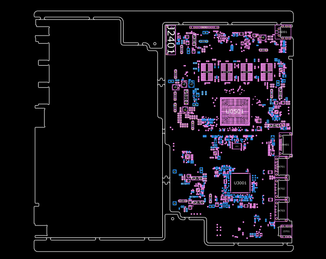 ASUS-X540MA.png