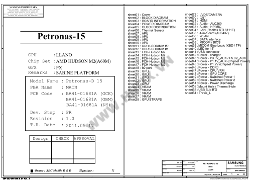 BA41-01681-schematic.png