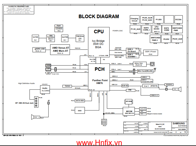 BA41-02202A-schematic.png