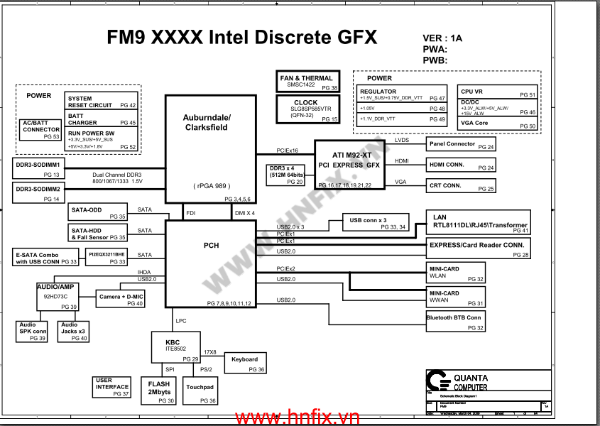 DA0FM9MB8D1-schematic.png