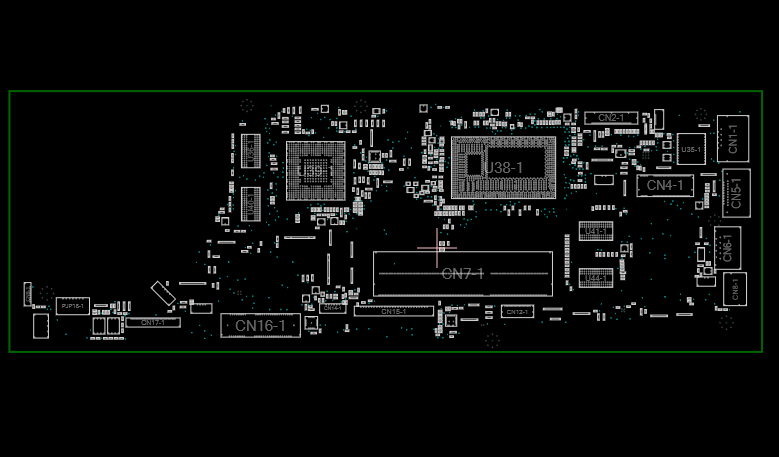 DA0LZ9MB8F0-boardview.png