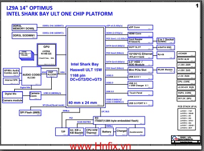 DA0LZ9MB8F0-schematic.png