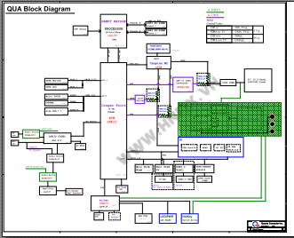 DA0QUAMB6D0-boardview.png