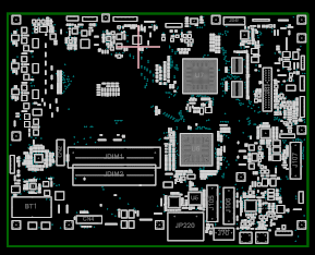 DA0QUAMB6D0-schematic.png