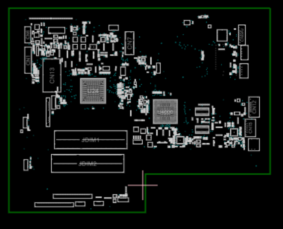 DA0X22MB6D0-boardview.png