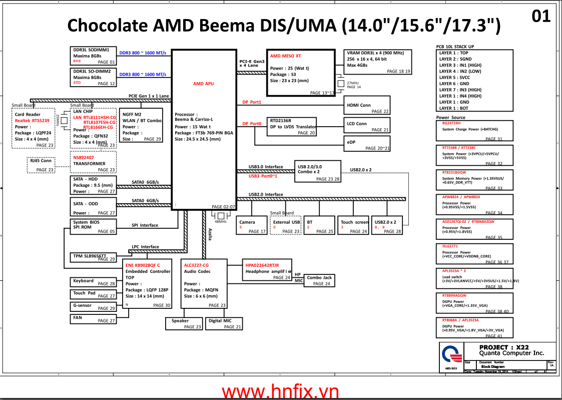 DA0X22MB6D0-schematic.png