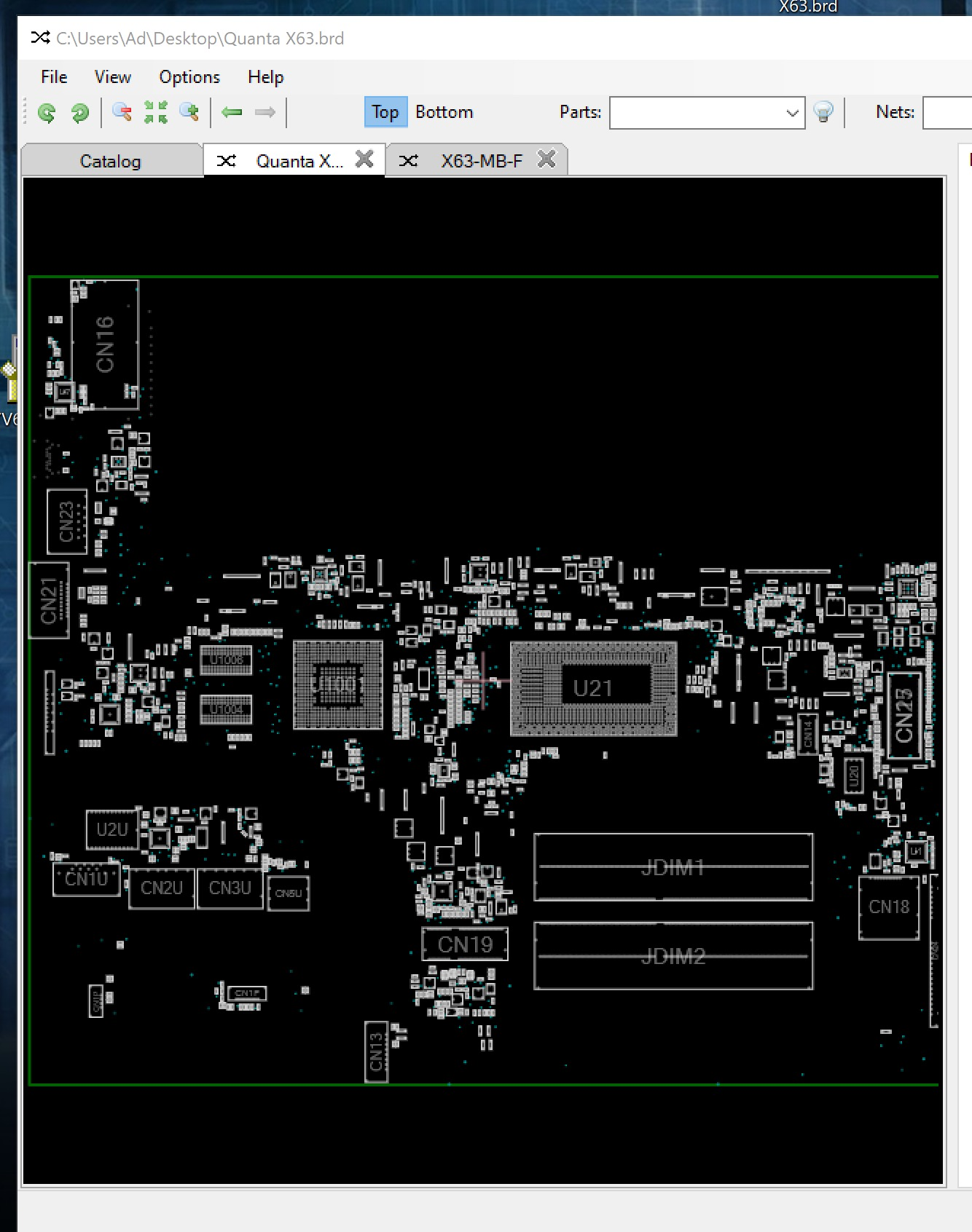 DA0X63MB6H1-boardview.png