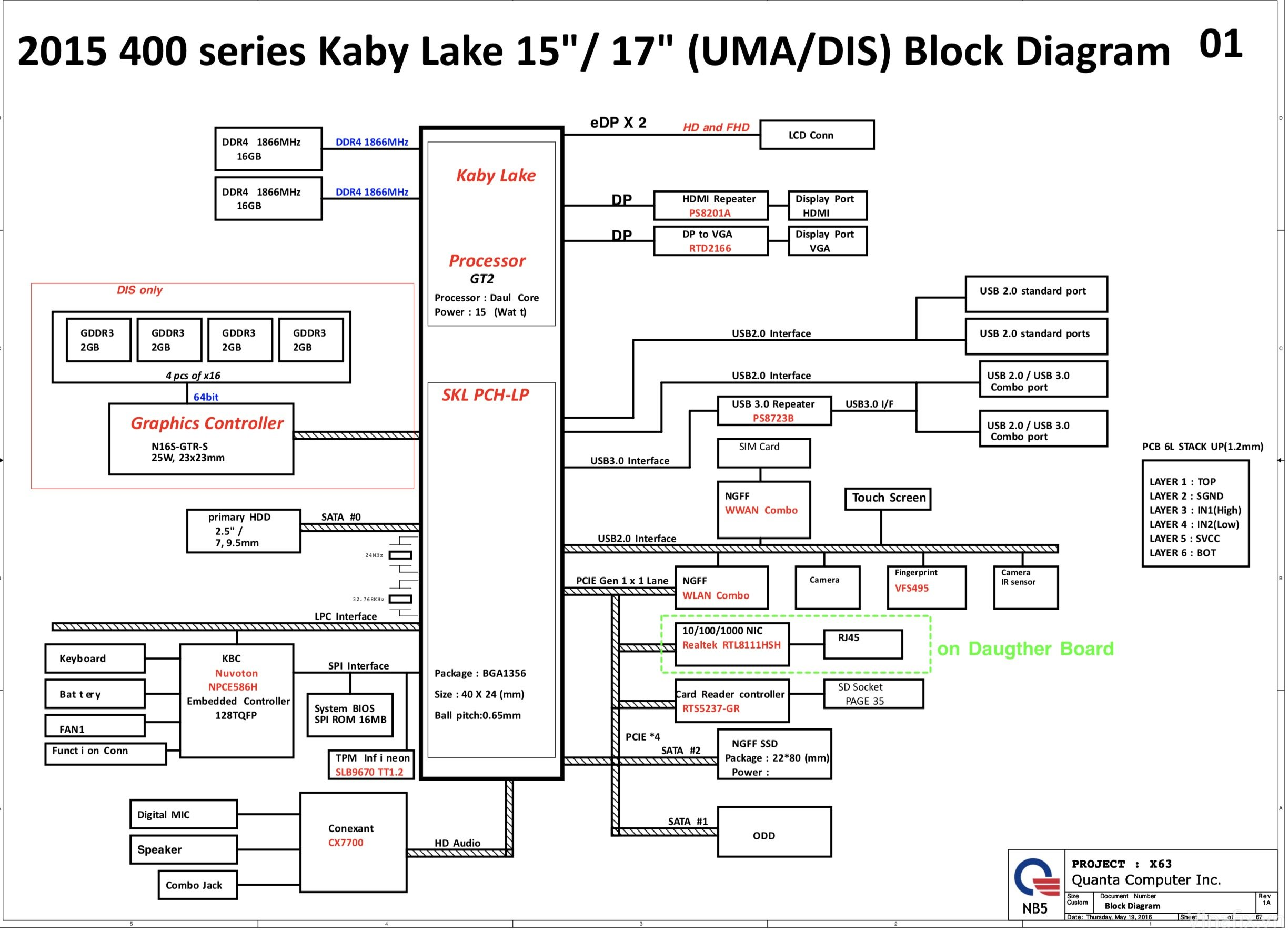 DA0X63MB6H1-schematic.png