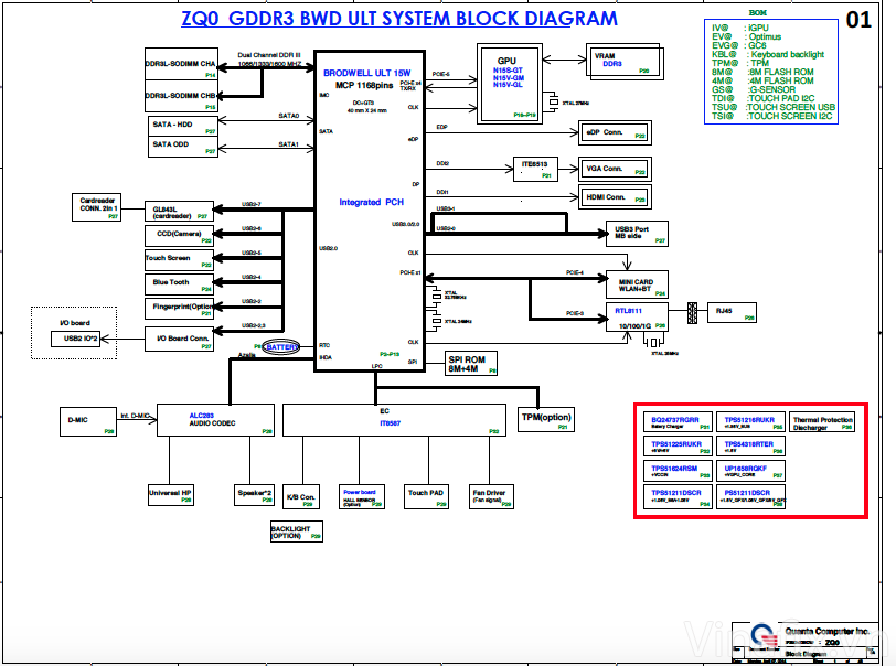 DA0ZQ0MB6E0-schematic.png