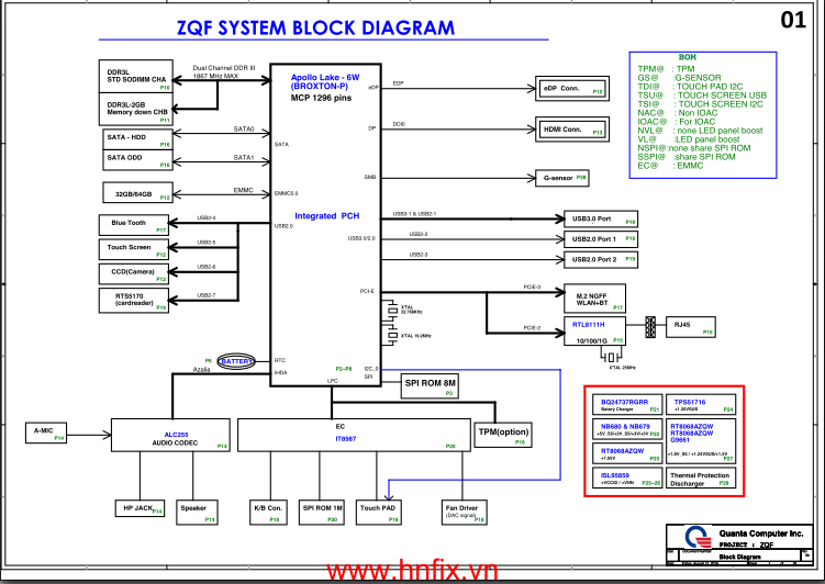 DA0ZQFMB6F0-schematic.png