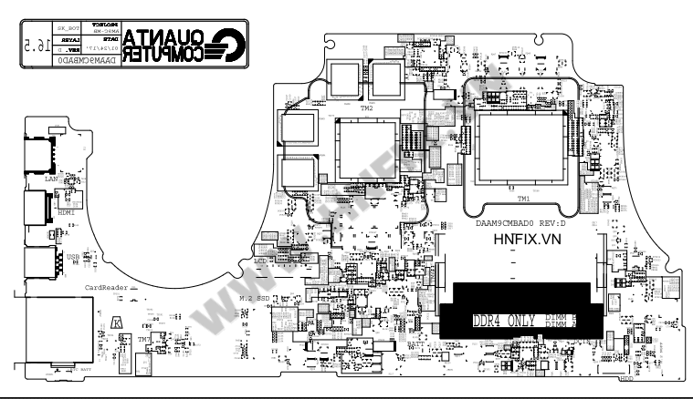 DAAM9CMBAD0 schematic boardview.png