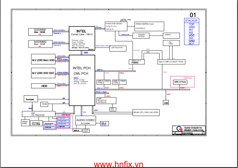 DABKXDMB8E0-schematic.png