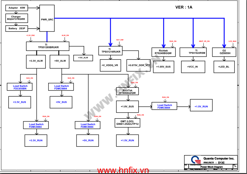 DAD13CMBAG0-schematic.png