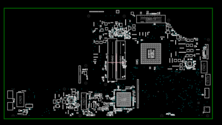 DAGC8EMB8D0-boardview.png