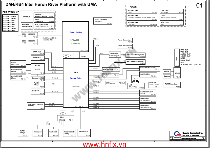 DAGC9EMB8E0-schematic-boardview.png