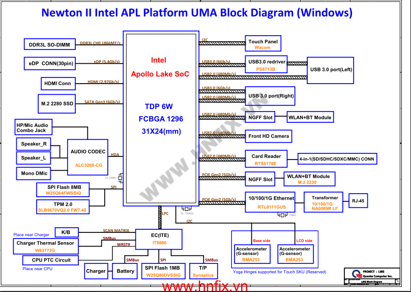 DALI8GMB6D0-schematic.png