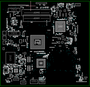 DAOFJ5MB8E0-boardview.png