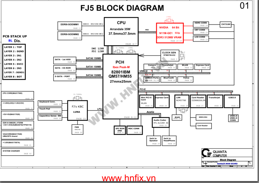 DAOFJ5MB8E0-schematic.png