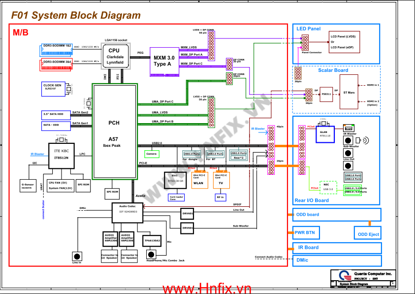 DAOZN9MB6H0-schematic.png