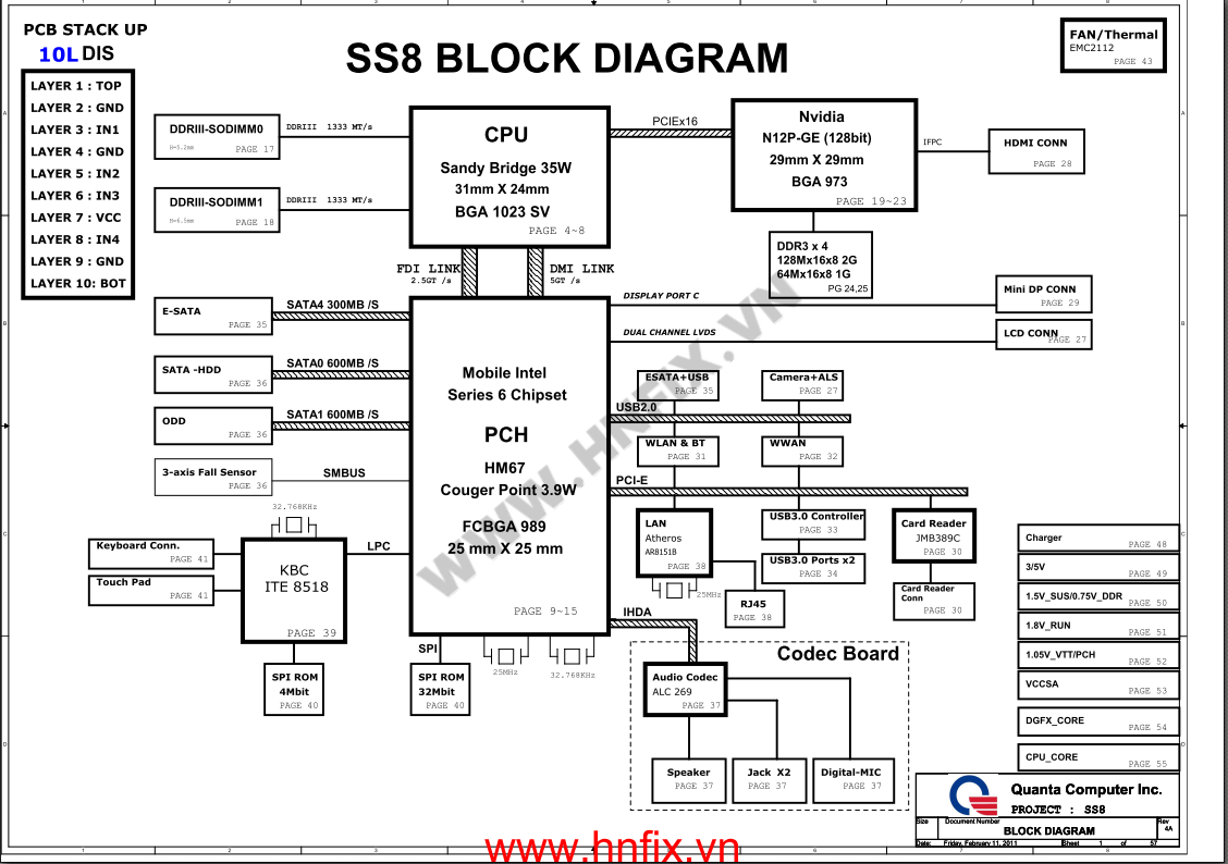 DASS8BMBAE1-Schematic.png