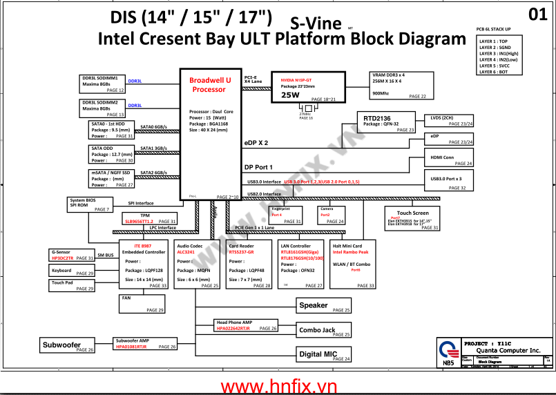 DAY11AMB6E0 schematic.png