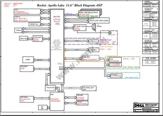 Dell Inspiron 11-3163 15265-1 schematic.png