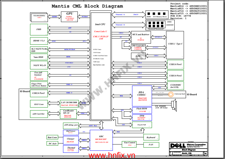 Dell-Inspiron-5590-schematic.png