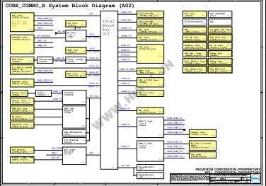 Dell Latitude 14 Rugged 5404 Schematic.png