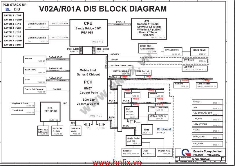 DELL N4110-V3450 DA0V02MB6E1 Schematic.png