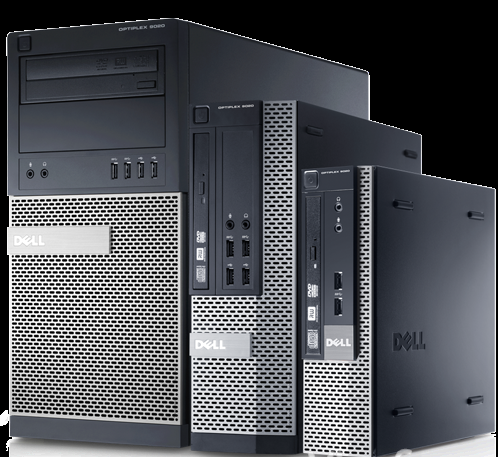 Dell-OptiPlex-9020._.png