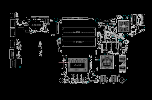 FX505GE-boardview.png