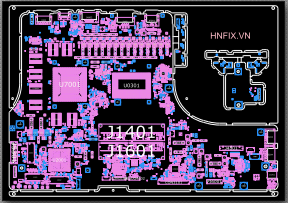 G732LXS-boardview.png