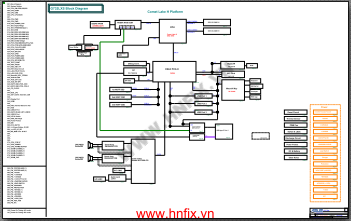 G732LXS-schematic.png