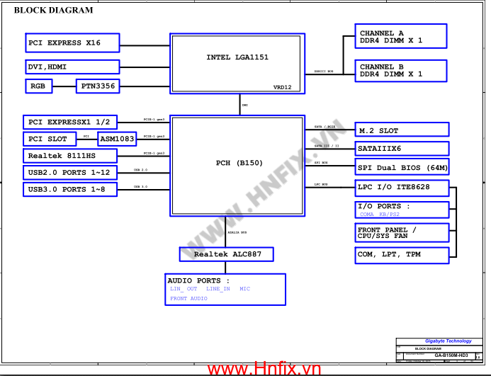 GA-B150M-HD3-schematic.png