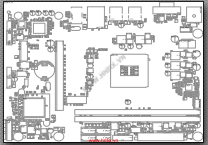 GA-B150M-VP-schematic-boardview.png