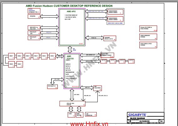 GA-F2A55M-DS2-schematic.png