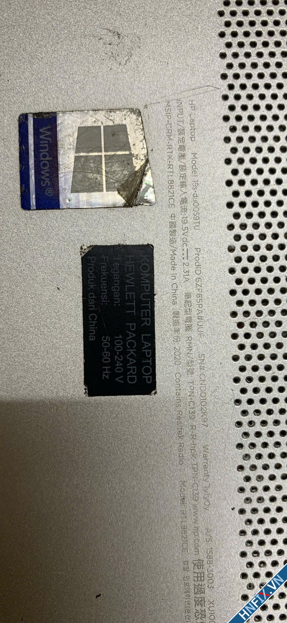 gen-h-z6858178976560_56c48409988bf7489af9eea7be0e4f3a.jpg