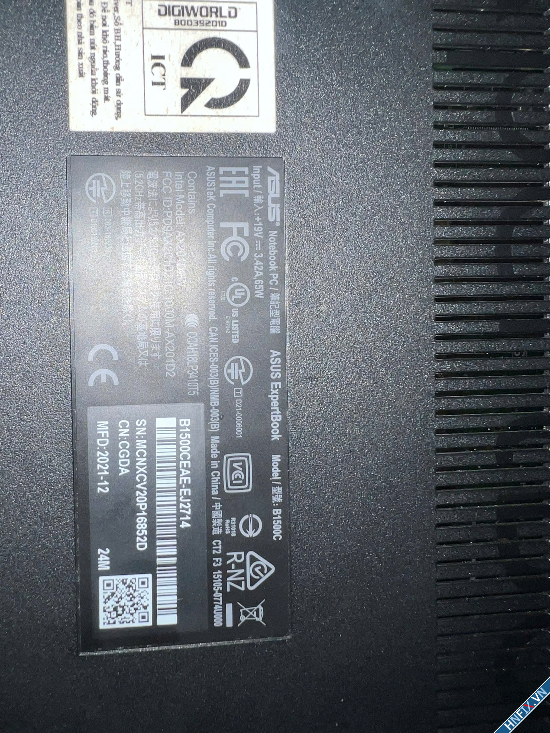 gen-h-z7797782184814_d5a8aee451e8c4c6e77d10f5d9348395.jpg