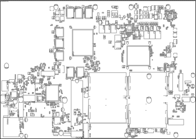 Gigabyte Aorus X7 GA-RX7X6.png