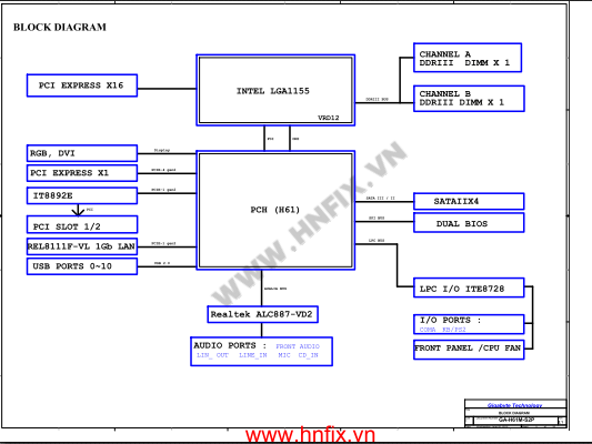 GIGABYTE GA H61M-S2PV.png