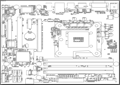 Gigabyte GA-Z77M-D3H bios boardview schematic.png