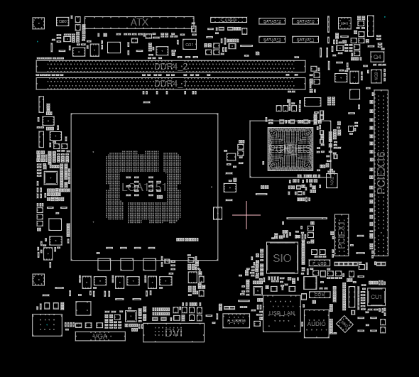 Gigabyte-H310M-S2V.png