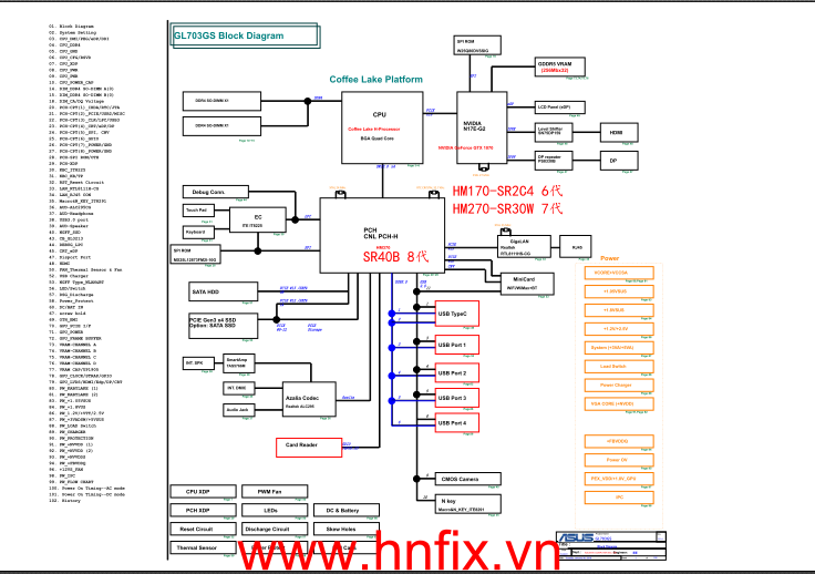 GL703GS-schematic.png