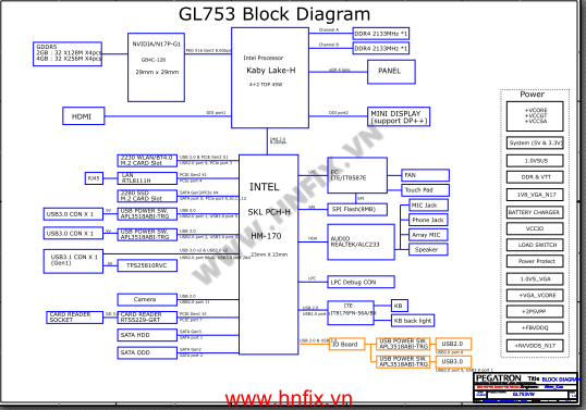 GL753VD-schematic.png