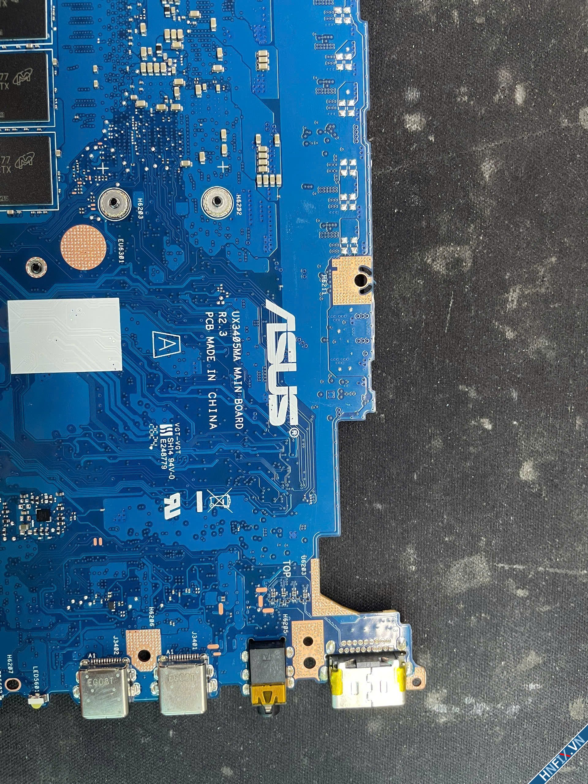 hnfix.vn_-z6640553709211_a5947152121f8e0909a70656b8089b7c.jpg