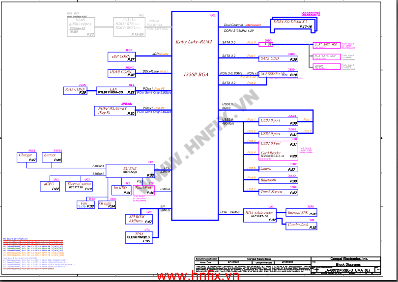 Hp Pavilion 15T-DA0000 15-DA LA-G07DP LA-G07EP Schematic.png