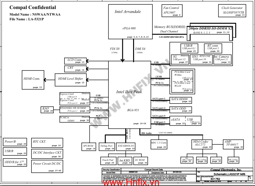 LA-5321P-schematic.png